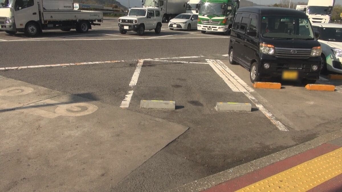 病院に男性の遺体を遺棄した疑いで逮捕の男女3人 強盗致死の疑いで再逮捕 “薬物の密売”めぐるトラブルか 愛知･豊川市
