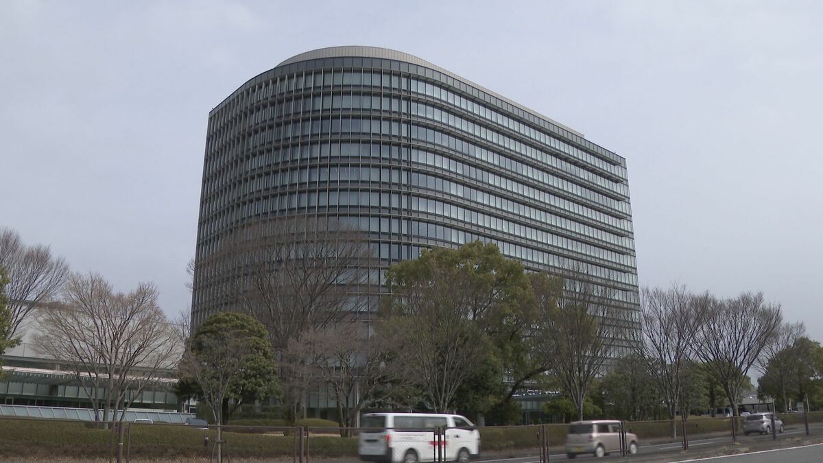 トヨタがインドに新型ＳＵＶの新工場　2029年前半にも生産開始…成長市場で生産強化