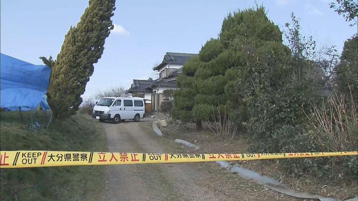 親子強盗殺人事件一審・二審で死刑判決の被告を遺族が提訴 「少しでも真相を知りたい」損害賠償求める