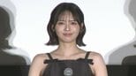【 FRUITS ZIPPER 】鎮西寿々歌さん　体調不良で2日午後出演予定のステージを欠席「本日は6人で精一杯パフォーマンスをさせていただきます」|TBS NEWS DIG