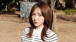 【 私立恵比寿中学・中山莉子 】 体調不良により 当面の間休養を発表 4月から不調続き 治療に専念へ 「回復を最優先に考えております」|TBS NEWS DIG