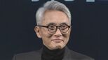 【松重豊】「facebook、やってません！」偽物アカウントに注意喚起「やめたまえよ。」 　フォロワー反応「それ…早く言ってよ〜」|TBS NEWS DIG