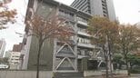「差押一旦解除せぇや。殺すどこらぁ」債権者の弁護士(40)に強要未遂の疑いで会社員の男(28)を逮捕　男は民事裁判で債権差押命令　広島　|　RCC NEWS | 広島ニュース | RCC中国放送