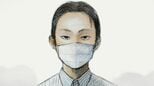 「27年後には自由な生活、有期刑上限の法改正を」遺族の強い訴え【旭川女子高校生殺害】内田梨瑚被告（23）に懲役27年の判決　北海道・旭川地裁|TBS NEWS DIG