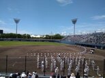 【高校野球】組み合わせ決定「紙一重の攻防」決勝で明暗を分けたもの 仙台育英、広陵、慶応、近江、履正社にみる「底力」|TBS NEWS DIG