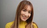 【 才木玲佳 】　「大きな子宮筋腫が見つかり…」　入院・手術していた事を報告　「原因不明で再発予防も難しいらしいので、定期検診を怠らず」|TBS NEWS DIG