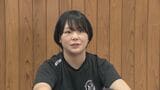 アジア大会注目の代表内定選手 “金メダル最有力”選手は誰？開幕まで100日 聖火ランナーも発表【アジア大会 愛知･名古屋】|TBS NEWS DIG