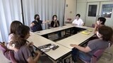 「いざというとき助け合えるつながりを」西日本豪雨で約1400棟浸水の岡山市・平島地区 | 岡山・香川のニュース | 天気 | RSK山陽放送