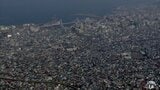 人口減少率　「青森県」は減少率1.62%で全国ワースト2位に…　死亡数が出生数を上回る「自然減」も全国ワースト2位【人口動態調査】|TBS NEWS DIG