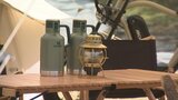 FUJI GATEWAY アミューズ×ビームスが手掛ける体験型アドベンチャー施設 29日にオープン | 山梨のニュース | UTYテレビ山梨