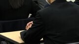 大学入学共通テスト 県内初日は大きなトラブルなし | 高知のニュース・天気|KUTV NEWS | KUTVテレビ高知