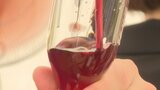 大分県宇佐市で葡萄酒まつり この日のために仕込まれたオリジナルワイン登場 | 大分のニュース|OBS NEWS|大分放送