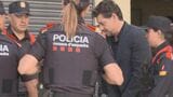 スペイン発「MANGO」創業者の転落死で息子を逮捕　現地でも衝撃走る…|TBS NEWS DIG