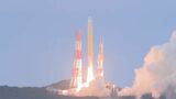 H3ロケット5号機打ち上げ 日本版GPS衛星「みちびき6号」を軌道へ 鹿児島・種子島宇宙センター | 鹿児島のニュース|MBC NEWS|南日本放送