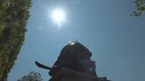 山梨県内に熱中症警戒アラート発表 甲府は5日連続猛暑日予想 熱中症対策を|TBS NEWS DIG