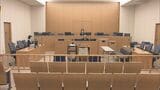「トクリュウ」の男らの初公判「間違いありません」起訴内容認める 福島地裁 | 福島のニュース│TUF