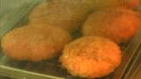 高校生はコロッケ60円!(通常110円)「若者の元気が地元の活気」精肉店と地元企業が “コロッケファンディング” | 岡山・香川のニュース | 天気 | RSK山陽放送