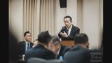 台湾国防部が4年に一度の防衛戦略見直し 「グレーゾーン作戦警戒」「中国軍は短時間で攻撃に転じる」|TBS NEWS DIG