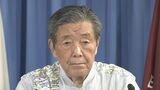 自民・森山幹事長 内閣不信任案には「石破総理が適切に判断」|TBS NEWS DIG