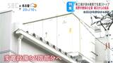 1階で浸水した変電設備を2階に 機械の配置も大きく変更 被災を契機に目指した災害に強い工場 業種や規模を超え防災力向上に向けて企業同士の新たな連携の動きも【台風19号災害5年】 | SBC NEWS | 長野のニュース | SBC信越放送