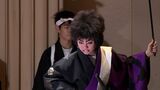 小学5年生が「白浪五人男」など歌舞伎を披露 江戸時代から伝わる農村歌舞伎を学ぶ 4月に集大成の公演【香川】|TBS NEWS DIG