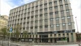【不起訴】ごみ処理施設めぐり強要未遂で書類送検の大任町長と名誉毀損などの疑いで"逆告訴"された田川市長・田川市議7人 | 福岡のニュース|RKB NEWS|RKB毎日放送
