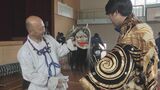 「偉大さを感じた」・・・高校1年生 地元で受け継がれる伝統の神楽を体験|TBS NEWS DIG