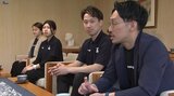 「必ずB2に戻る」 バスケットボール・岩手ビッグブルズがB3降格となった今シーズの結果を報告|TBS NEWS DIG