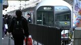 【強風の影響】JR瀬戸大橋 快速マリンライナーなど12本が計画運休 現在は通常のダイヤに戻る【香川】|TBS NEWS DIG