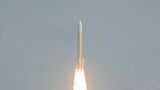 H3ロケット9号機　来年2月1日打ち上げ　日本版GPS衛星「みちびき7号機」搭載　種子島宇宙センター・鹿児島|TBS NEWS DIG
