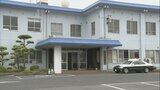 「海岸でボディーボードしていた人が海でいなくなったようだ」　行方不明になっていた男性が砂浜で遺体で発見される　|　BSSニュース | BSS山陰放送