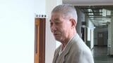 「職員のためにもあってはならない」室蘭市議の入札情報要求問題で青山剛市長が言及…羽立秀光市議へ明確な対応を求める　北海道室蘭市|TBS NEWS DIG