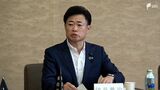 「県民に不信感を与えたことは大変遺憾」牧之原市への自衛隊派遣見送りで静岡県が説明撤回 県議会が再発防止を申し入れ | 静岡のニュース | SBSNEWS | 静岡放送