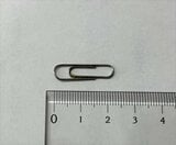 小学校の給食にゼムクリップ　職員室で教員が発見　広島・三原市　|　RCC NEWS | 広島ニュース | RCC中国放送