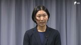 「一層仕事にまい進」と“無免許運転”の中山真珠県議　一方、自民は辞職勧告決議案提出へ=静岡|TBS NEWS DIG