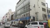 【速報】八戸市中心街に新たな映画館オープンへ ミニシアター併設の複合商業ビル建設構想を発表 2029年春のオープン目指す 街のにぎわいづくり創出に向け|TBS NEWS DIG