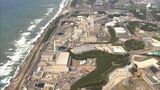 浜岡原発「再稼働容認」の回答、2年連続で「廃炉や停止」上回る 掛川市民意識調査=静岡 | 静岡のニュース | SBSNEWS | 静岡放送