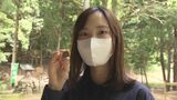 「神社のさい銭」を「商店が両替」 し「参拝者も得する」”三者ウィンウィン”の仕掛けとは?|TBS NEWS DIG