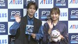 【志尊淳・川口春奈】同い年で呼び捨てし合う仲のよさ ”互いのイメージは「無邪気なオランウータン」「リスだけれど心はライオン」”|TBS NEWS DIG