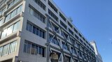 「Suica」定期券で運賃を誤って多く受け取る 盛岡近郊の田沢湖線 5月27日サービス開始|TBS NEWS DIG