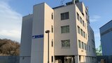 人身事故が大幅増 2023年の岩手県内海難事故 マリンレジャー客の増加も背景に 釜石海保まとめ|TBS NEWS DIG