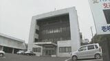 長崎県壱岐市で磯釣りをしていた福岡県の男性が海に転落し死亡|TBS NEWS DIG