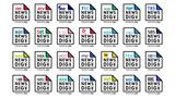 【ニュースや情報をより見つけやすく】Google検索の「Preferred Sources 機能 」2ステップで簡単登録「Googleの優先ソース（プリファード・ソース）」とは？|TBS NEWS DIG