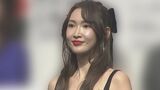 紗栄子さん 【能登半島地震】 被災地でのペットを「一時的にお預かりしてもらえる施設をご紹介させていただきます」 自身が代表を務める「一般社団法人」を通じ|TBS NEWS DIG