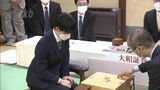 七冠に王手なるか 藤井六冠の名人戦第4局21日から飯塚市で | 福岡のニュース|RKB NEWS|RKB毎日放送