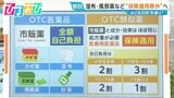 湿布・風邪薬など“保険適用除外”へ　『OTC類似薬』市販薬との違いは？【ひるおび】|TBS NEWS DIG