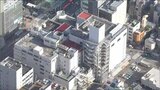 新潟三越跡地の再開発 2025年度に着工、完成は2028年度末の見込み 新潟市議会 | 新潟のニュース・天気|BSN NEWS|BSN新潟放送