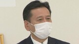 佐賀県知事選 3選の山口氏“初心に帰って取り組む”~投票率は過去最低を更新 | 福岡のニュース|RKB NEWS|RKB毎日放送