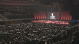 ОBや在校生ら4000人が集う 梅村学園が創立100周年祝う記念式典 | 名古屋・愛知・岐阜・三重のニュース【CBC news】 | CBC web
