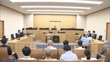 ”死産した赤ちゃんをごみ箱に”死体遺棄罪で起訴された20歳の技能実習生「まったく事実と違います」起訴内容を否認 | 福岡のニュース|RKB NEWS|RKB毎日放送